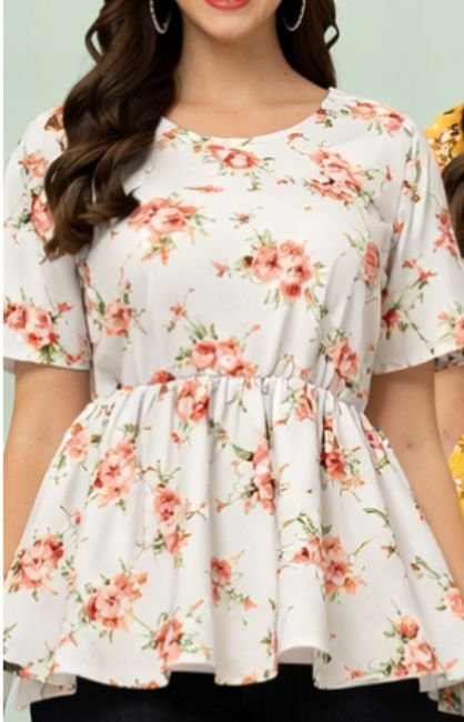 Children's Collection