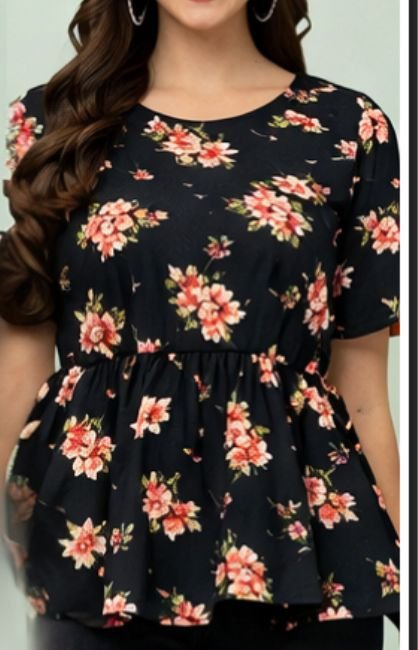 Children's Party Wear