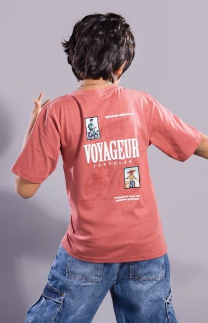 Ethnic Elegance Mustard Saree