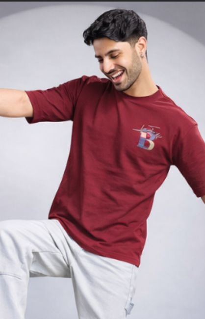 Children's Collection