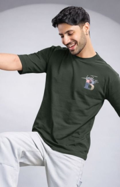 Children's Party Wear