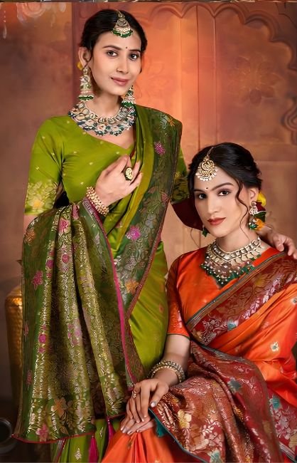 Children's Collection