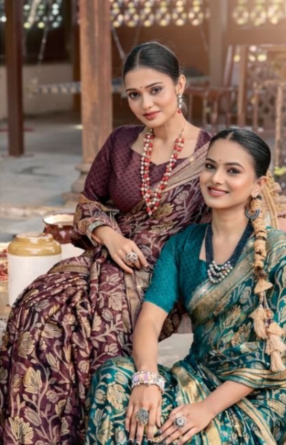 Children's Party Wear