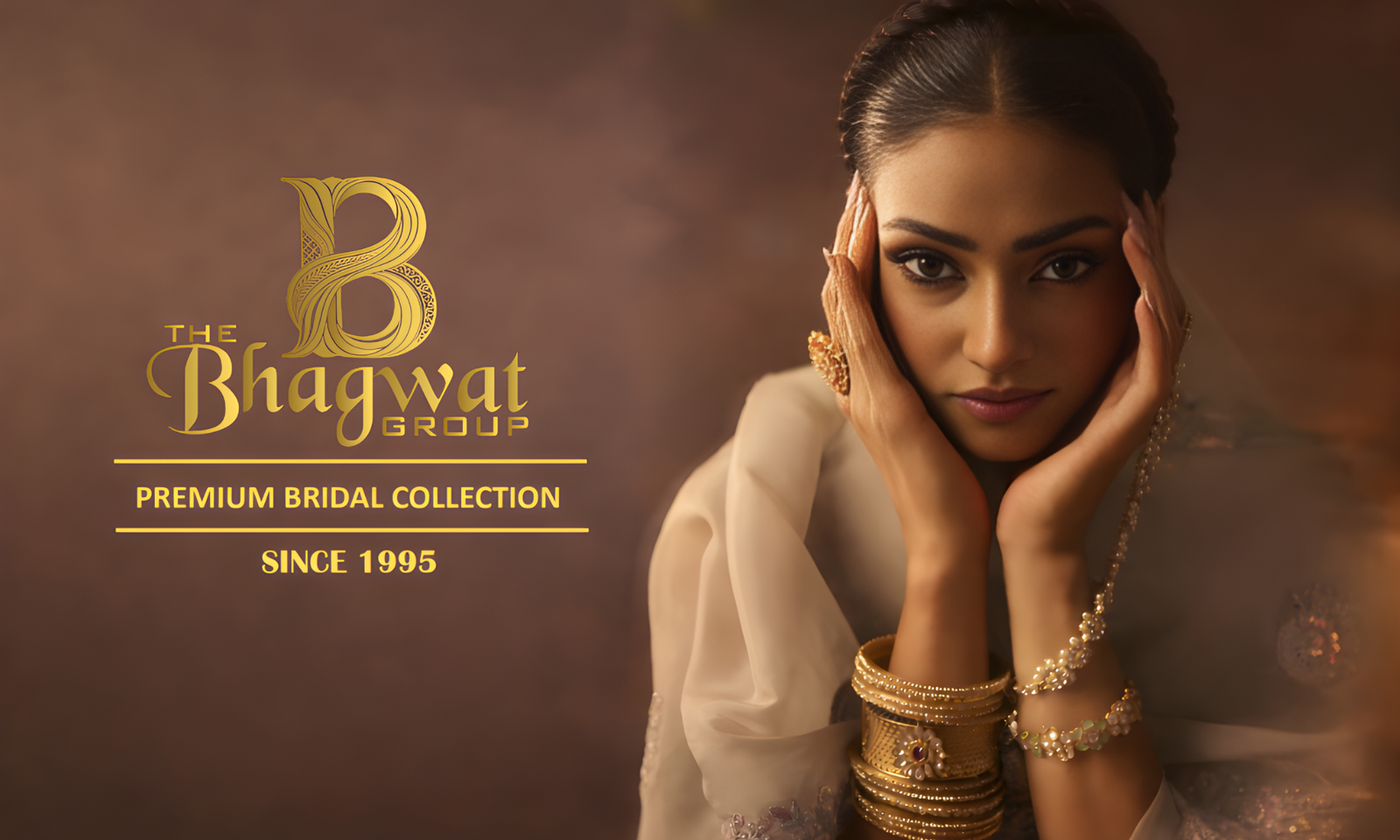 Bhagwat Group Slider 1