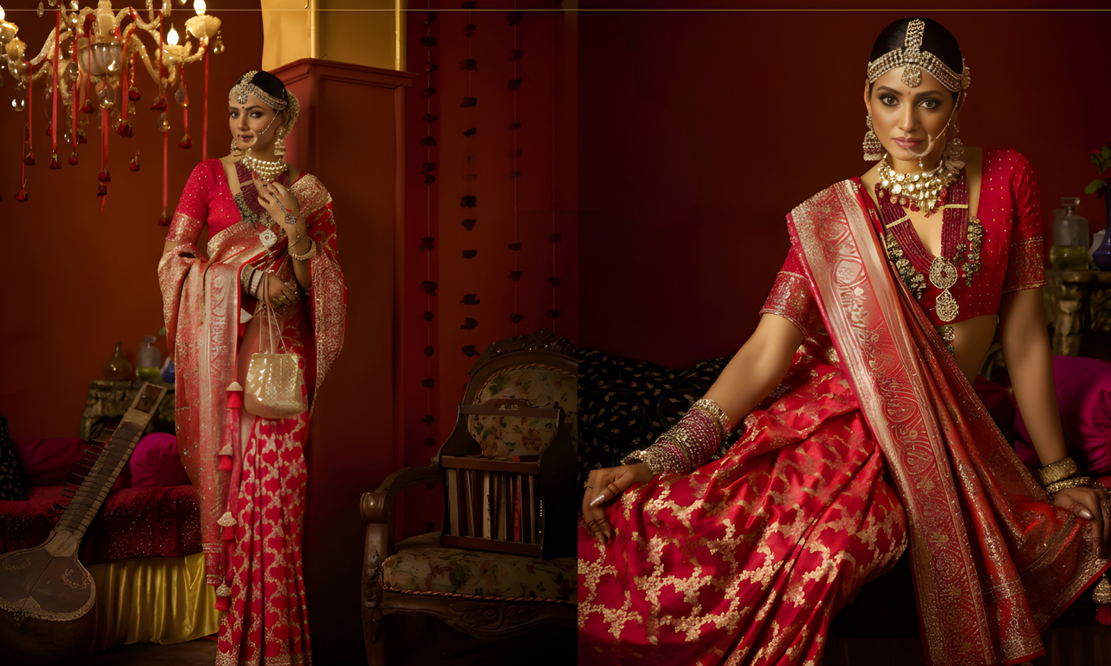 Bhagwat Group Slider 2