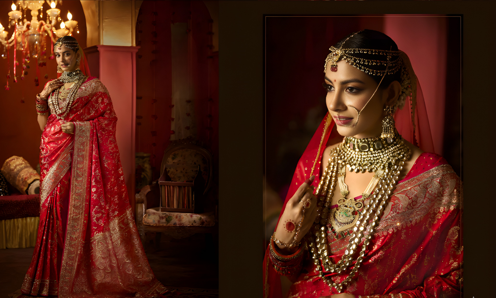 Bhagwat Group Slider 3