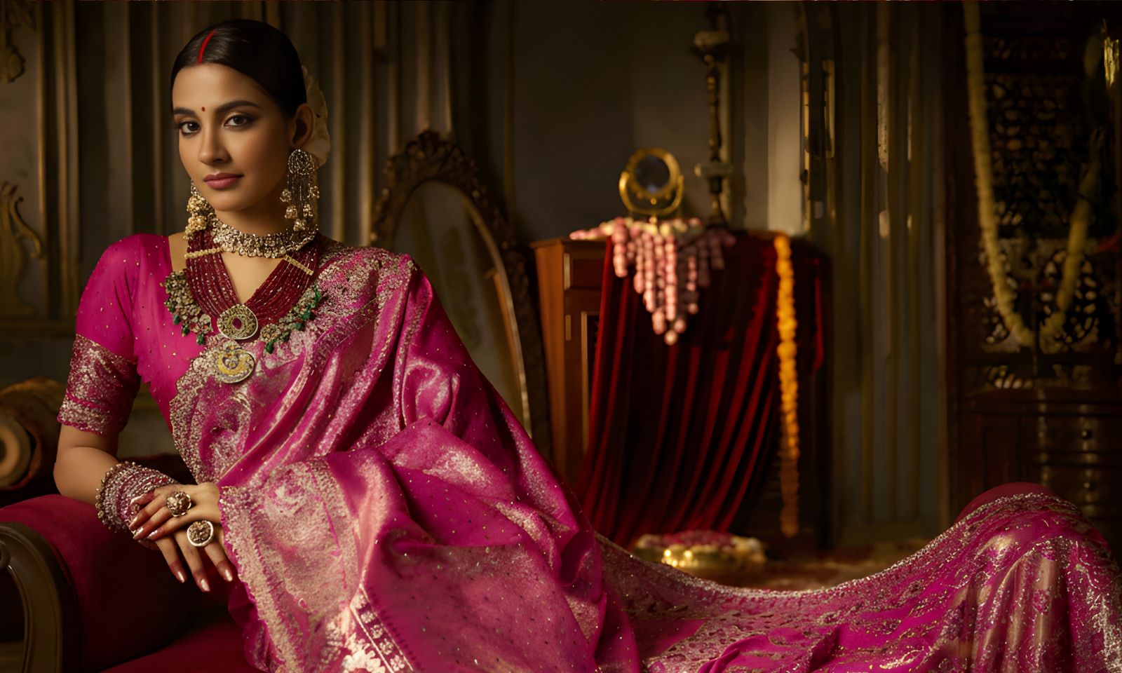 Bhagwat Group Slider 4