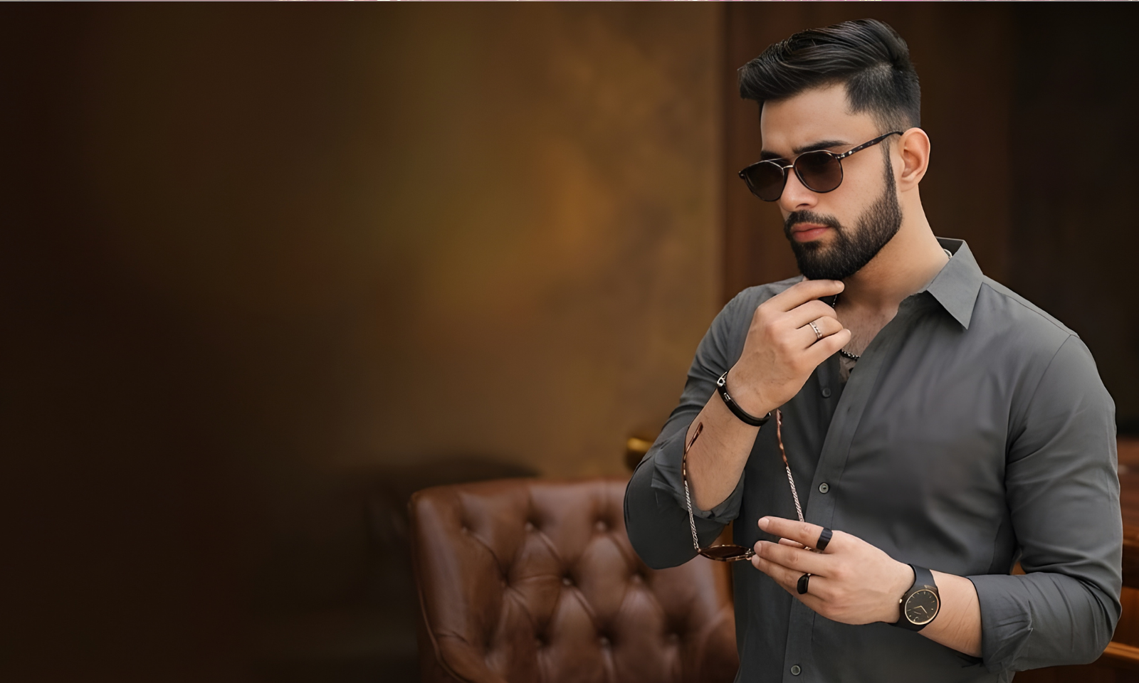 Bhagwat Group Slider 4