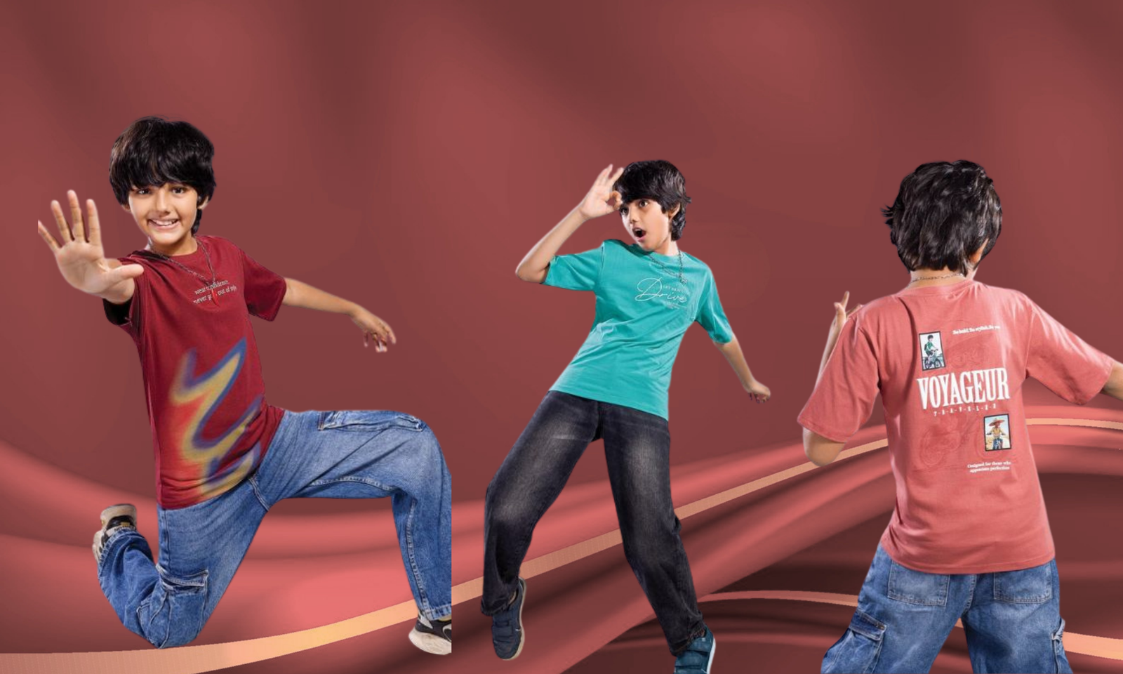 Bhagwat Group Slider 4