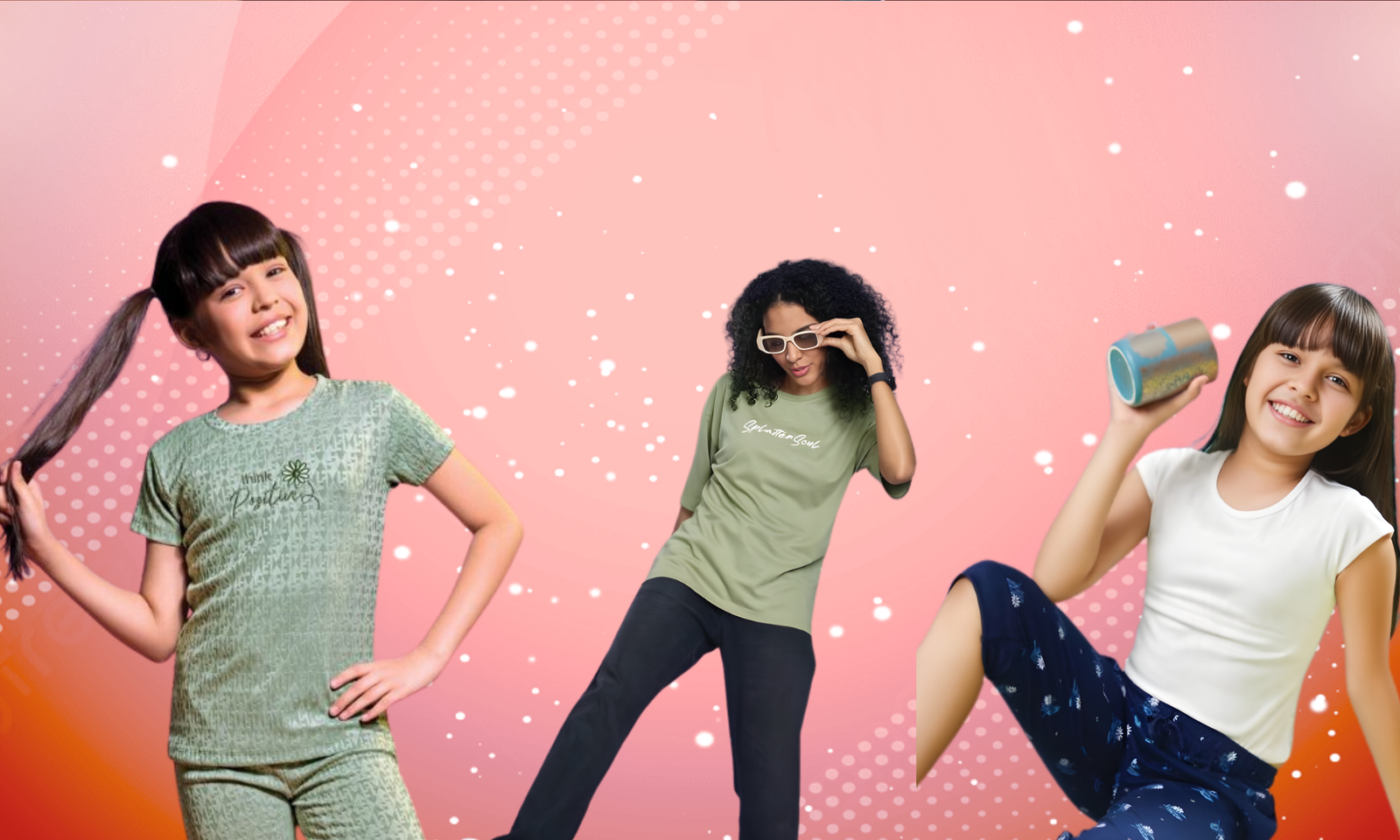 Bhagwat Group Slider 4