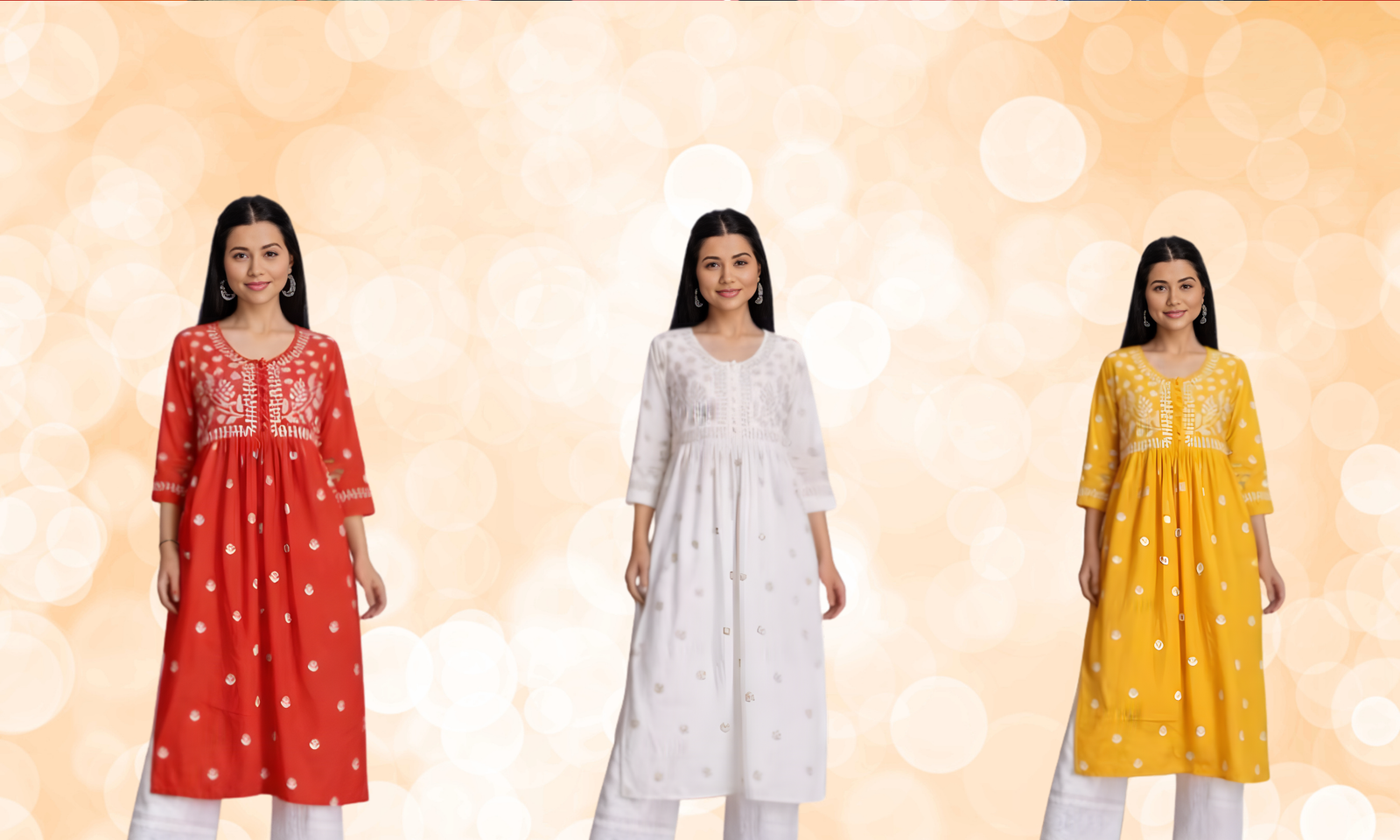 Bhagwat Group Slider 4